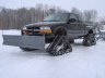 ATT 99 S10 Groomer 001.jpg - 